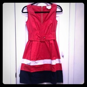 Kate spade dress